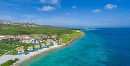 Sandals Royal Curaçao