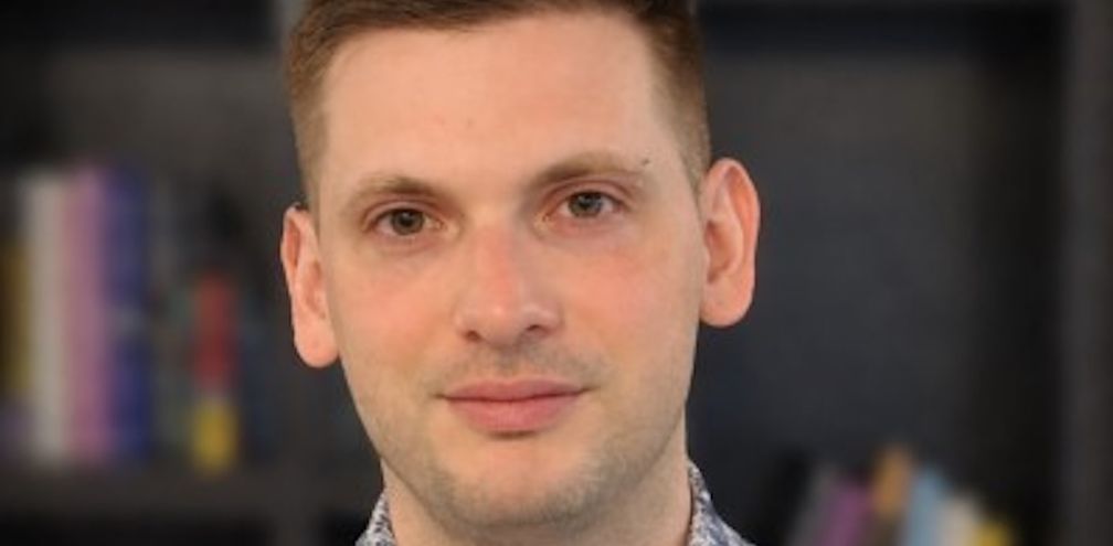 TRAVELSAVERS, NEST Bolster Supplier Relations Team