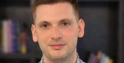 TRAVELSAVERS, NEST Bolster Supplier Relations Team