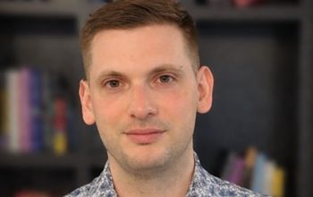 TRAVELSAVERS, NEST Bolster Supplier Relations Team