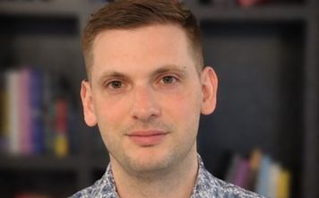 TRAVELSAVERS, NEST Bolster Supplier Relations Team