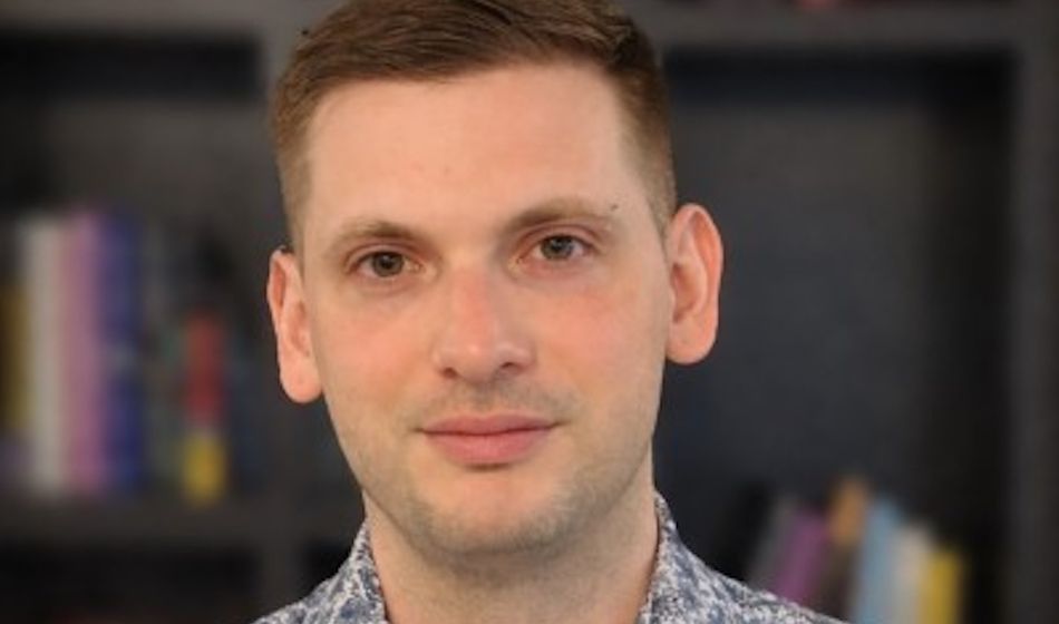 TRAVELSAVERS, NEST Bolster Supplier Relations Team