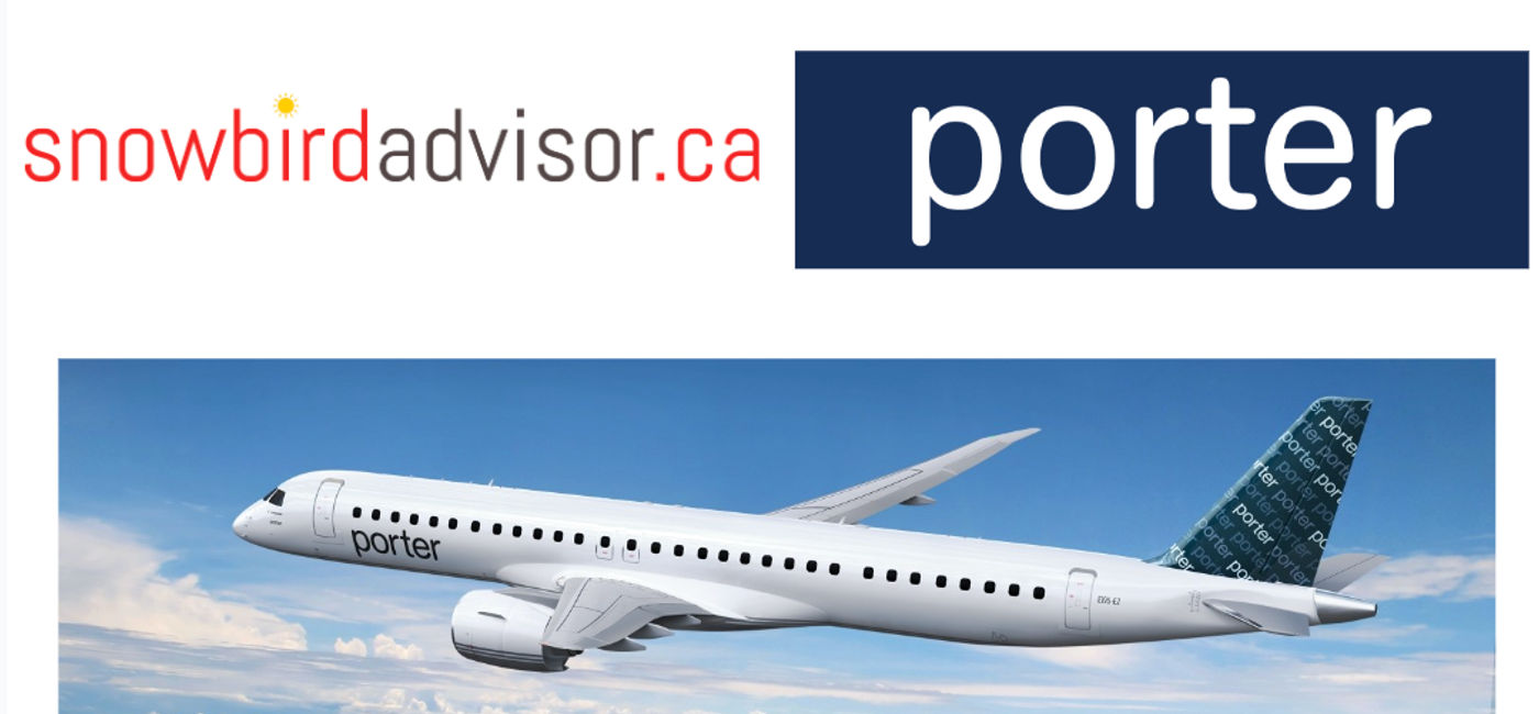 Image: Porter-Snowbirds Advisor