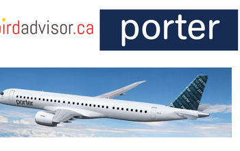 Porter-Snowbirds Advisor