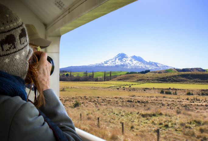 Railbookers CEO Provides Tips on Making the Most of Working Remotely Railbookers CEO Provides Tips on Making the Most of Working Remotely