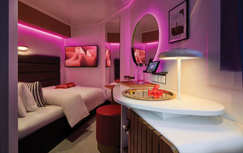 Virgin Voyages