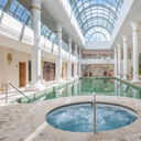 Wellness at JOIA Paraíso by Iberostar