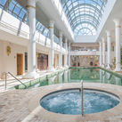Wellness at JOIA Paraíso by Iberostar