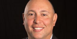 Wayne Spector, Senior Vice President, NEST