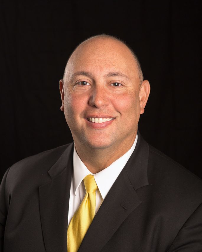 Wayne Spector, Senior Vice President, NEST Wayne Spector, Senior Vice President, NEST