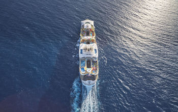 Royal Caribbean, utopia of the seas, new cruise ships 2024, royal caribbean cruise ships