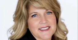 Travel Advisor Success Story: Talitha Park, Anew Travel