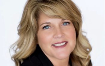 Travel Advisor Success Story: Talitha Park, Anew Travel