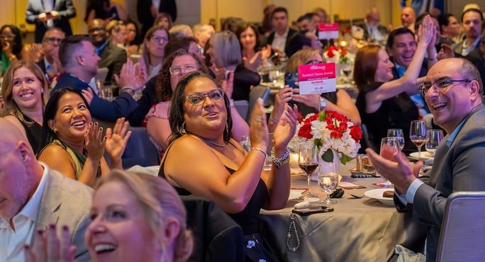 TravelPulse Canada's 2026 Readers’ Choice Awards will take place on May 14, 2026, at the Four Seasons Hotel Toronto TravelPulse Canada's 2026 Readers’ Choice Awards will take place on May 14, 2026, at the Four Seasons Hotel Toronto