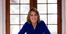 The Travel Institute President, Diane Petras, to Retire at Year’s End