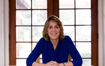 The Travel Institute President, Diane Petras, to Retire at Years End