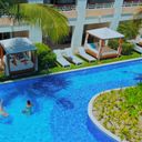Majestic Mirage Punta Cana C All-Suite Resort
