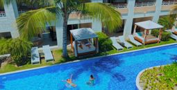 Majestic Mirage Punta Cana – All-Suite Resort