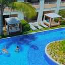 Majestic Mirage Punta Cana – All-Suite Resort
