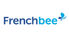 French Bee Airlines Blog