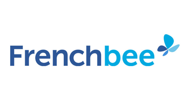 French Bee Airlines