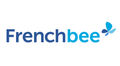 French Bee Airlines
