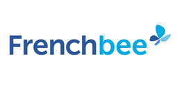 French Bee Airlines Logo