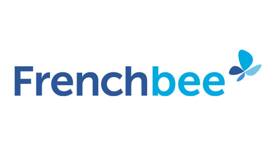 French Bee Airlines