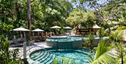 Delta Hotels Riviera Nayarit, An All-Inclusive Resort