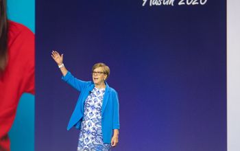 Nexion’s Friedman Reflects on a Career Spent Advocating for Advisors