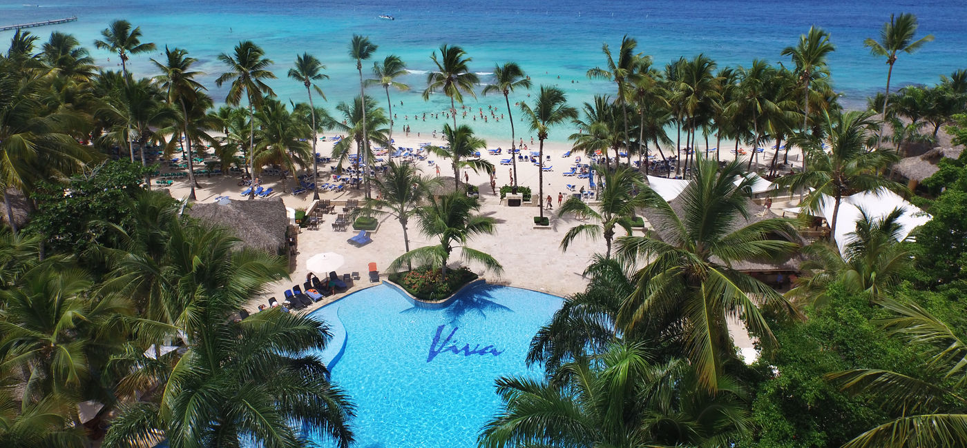Viva Resorts by Wyndham