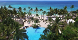 Viva Resorts by Wyndham