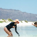 Paradise Awaits—Visit and Live Loreto