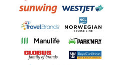 New RCA Sponsors