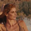 Indulge in Barefoot Luxury ATELIER Playa Mujeres