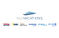 ALG Vacations Blog ALG Vacations Blog
