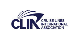 Cruise Lines International Association