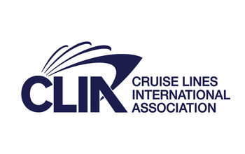 Cruise Lines International Association