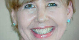 Liz Story