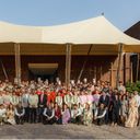 Marriott Unveils 10,000th Property With Opening of JW Marriott in India