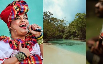 Jamaica Tourist Board