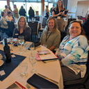 Travel Best Bets Connected Agents gather at TLN Nanaimo Mixer