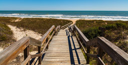 Ponte Vedra Beach, Florida