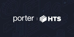 Porter and HTS
