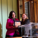 The ACTA award conferred by GIST recognizes the Shrine of the Book as a place capable of transforming a visit into an experience.