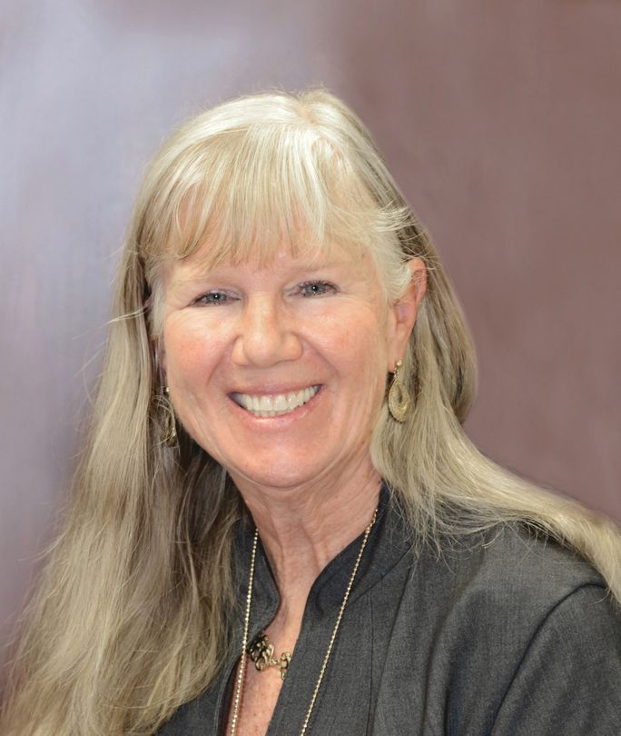 Michele Paige FCCA CEO Michele Paige FCCA CEO