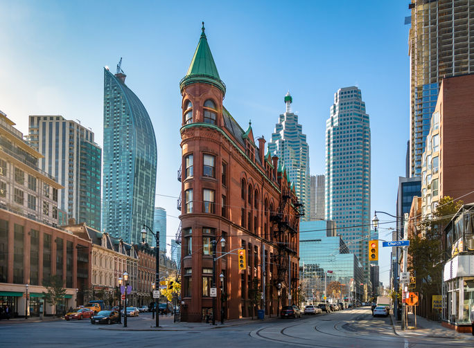 Toronto, Ontario, Canada. Toronto, Toronto Canada, Ontario