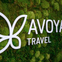 Avoya Travel Image