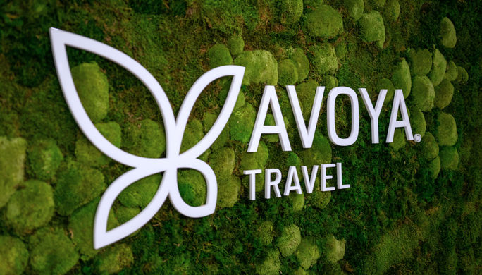 Avoya Travel Image