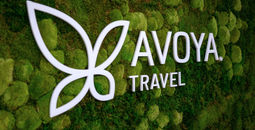 Avoya Travel Image